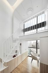Sloane Residences (D10), Apartment #582398141